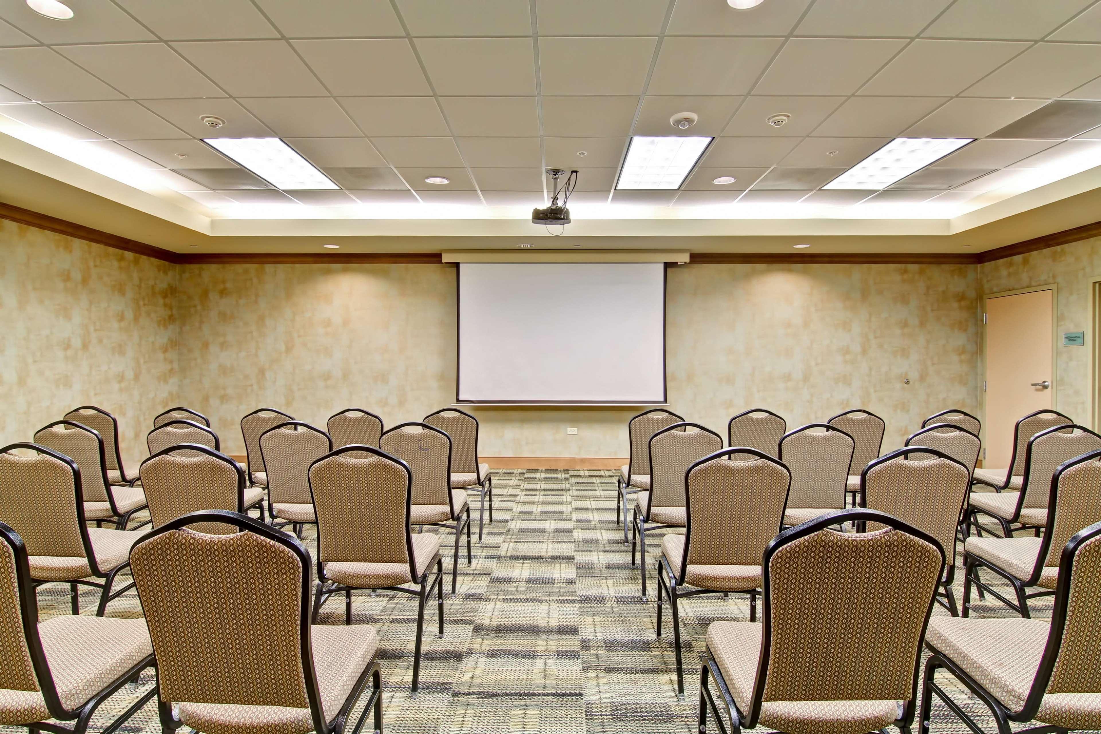 Homewood Suites By Hilton Austin/Round Rock Zewnętrze zdjęcie