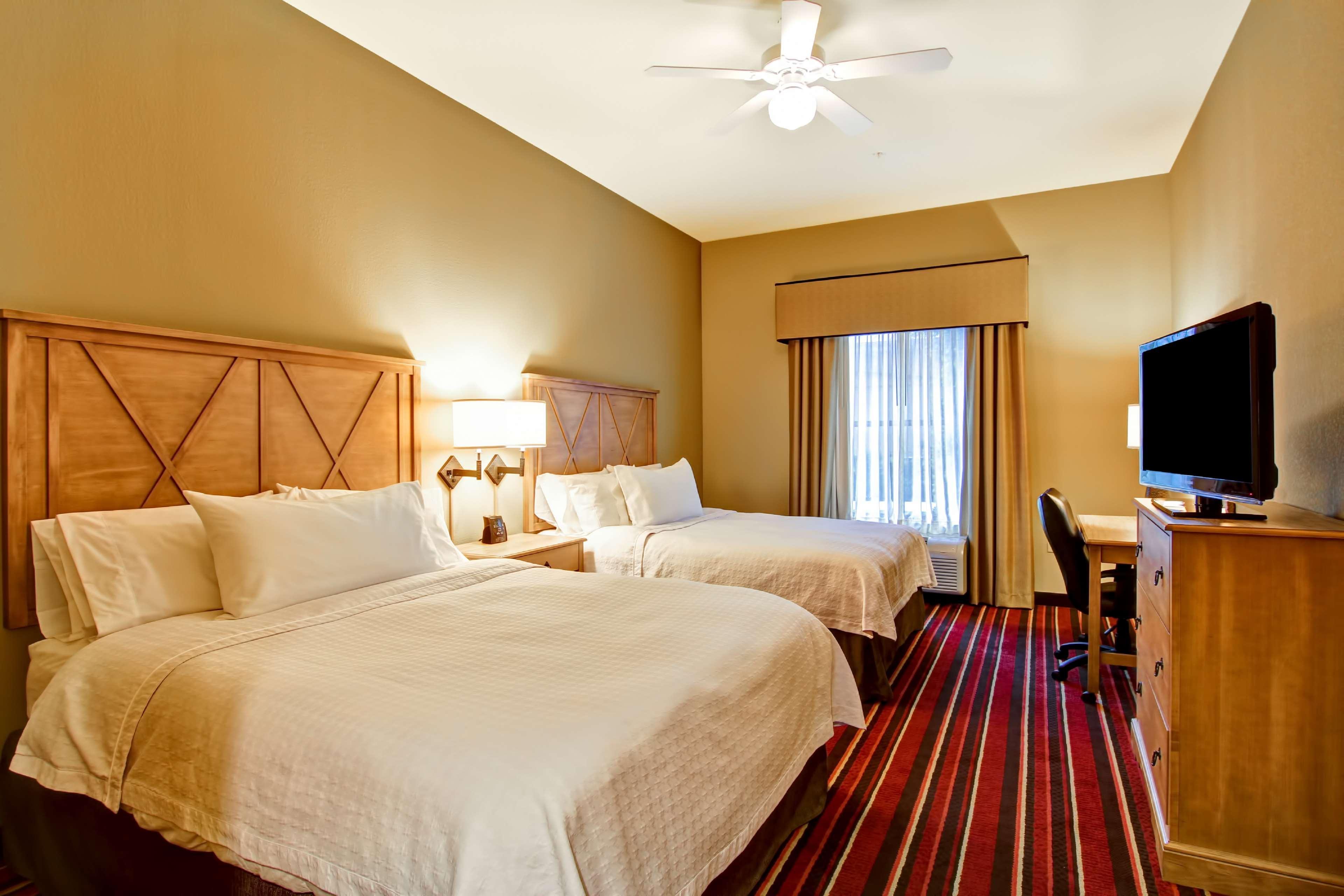 Homewood Suites By Hilton Austin/Round Rock Zewnętrze zdjęcie