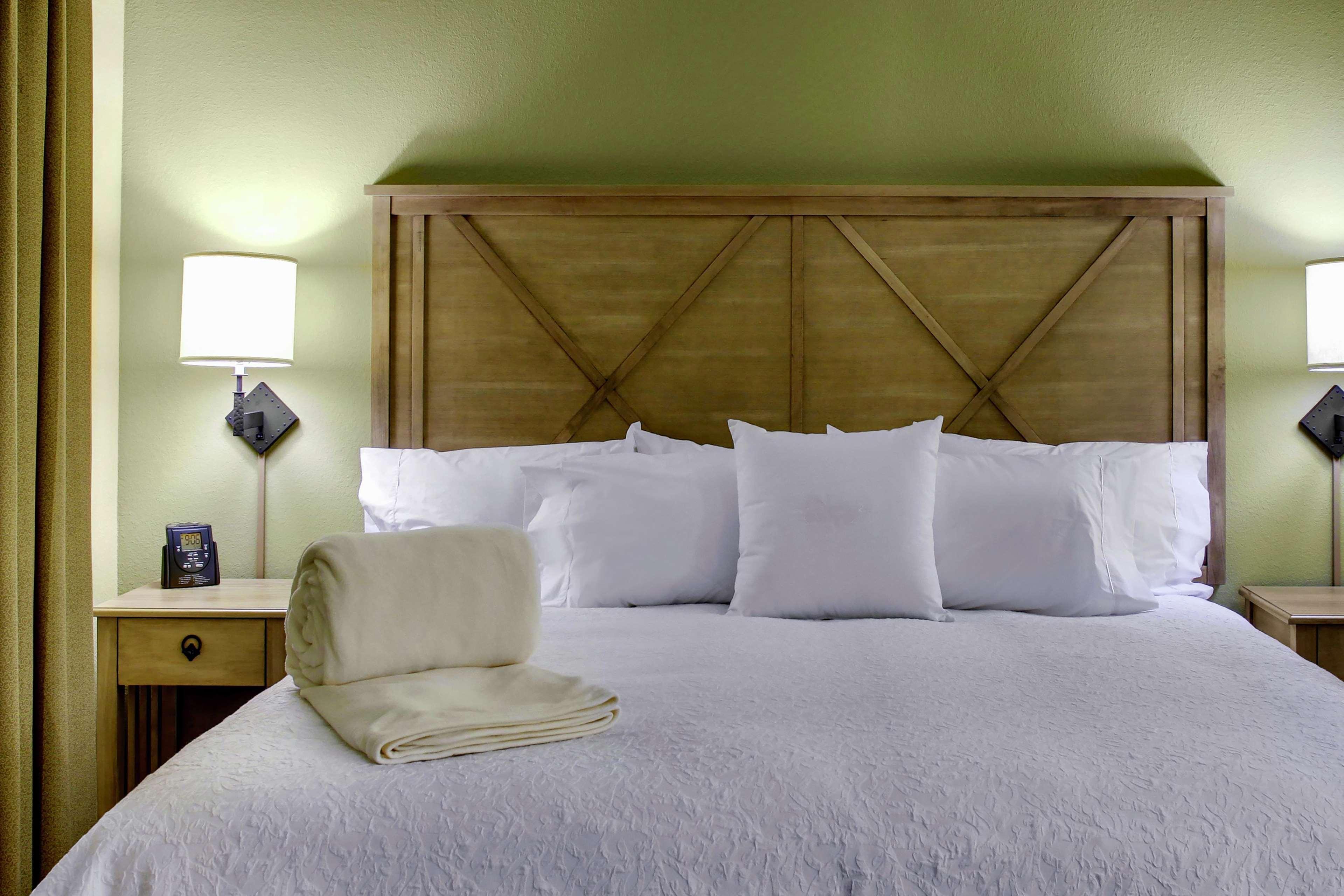 Homewood Suites By Hilton Austin/Round Rock Zewnętrze zdjęcie