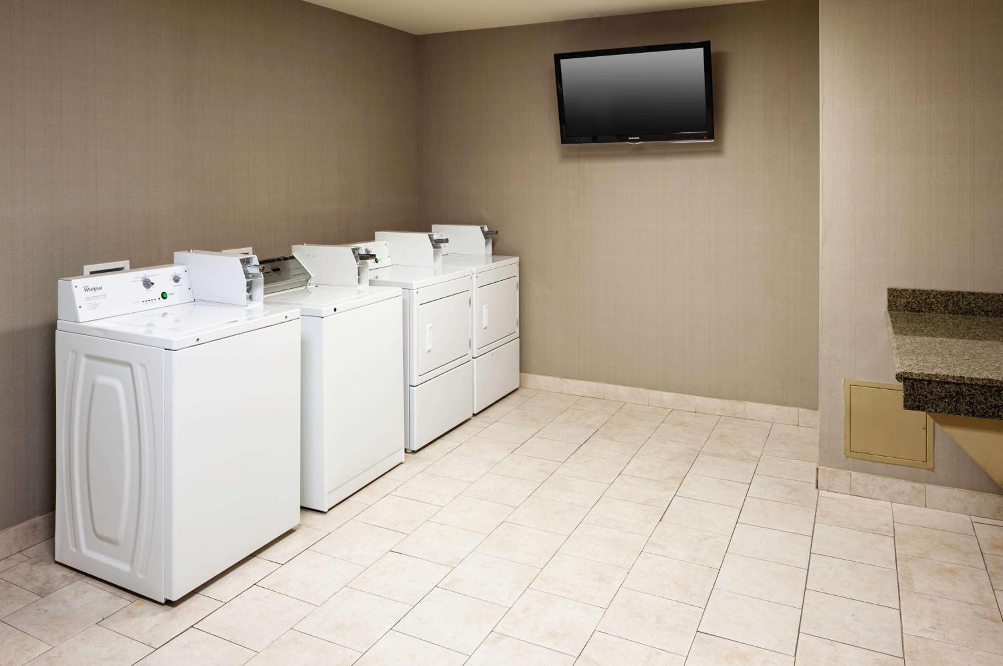 Homewood Suites By Hilton Austin/Round Rock Zewnętrze zdjęcie