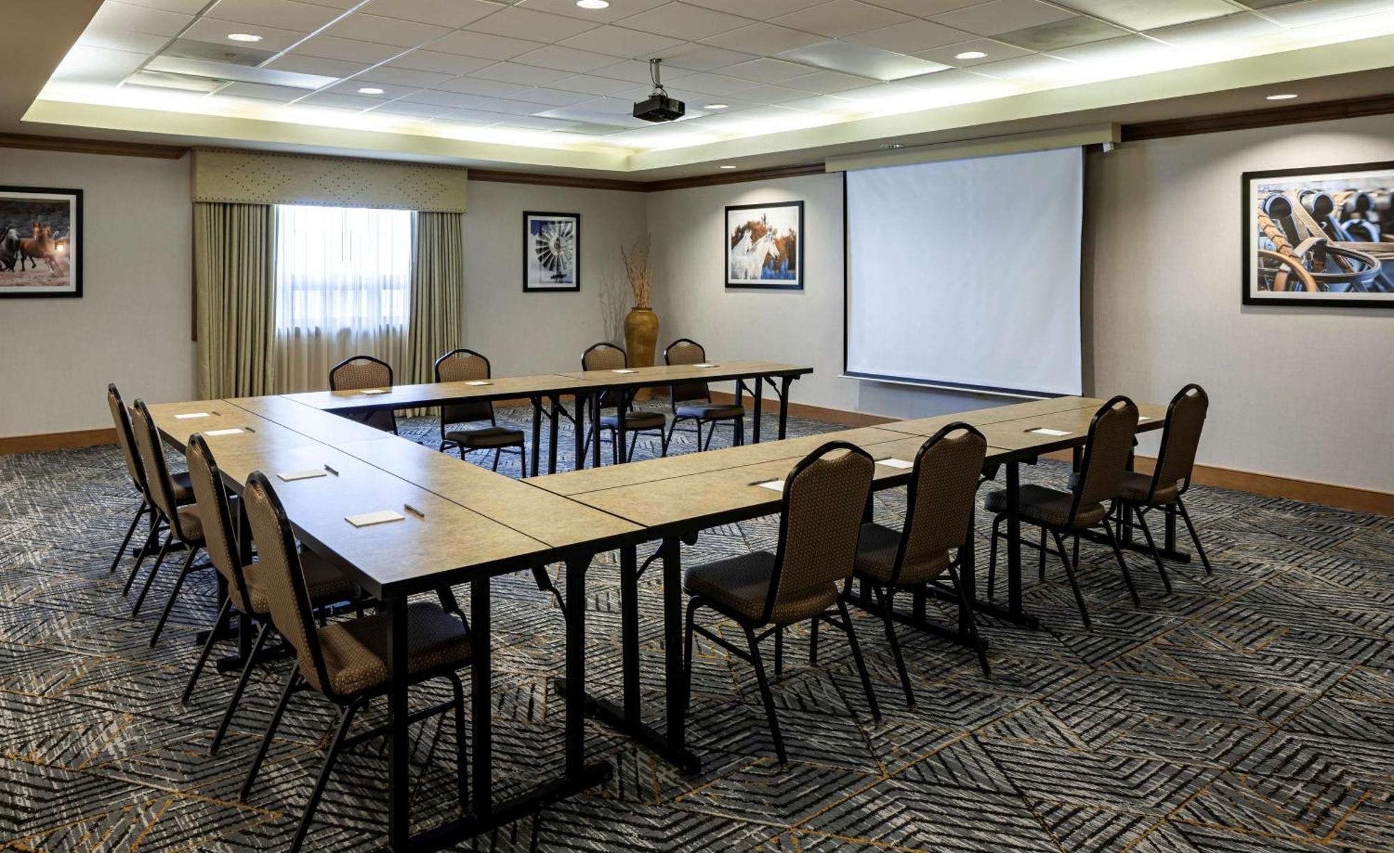 Homewood Suites By Hilton Austin/Round Rock Zewnętrze zdjęcie