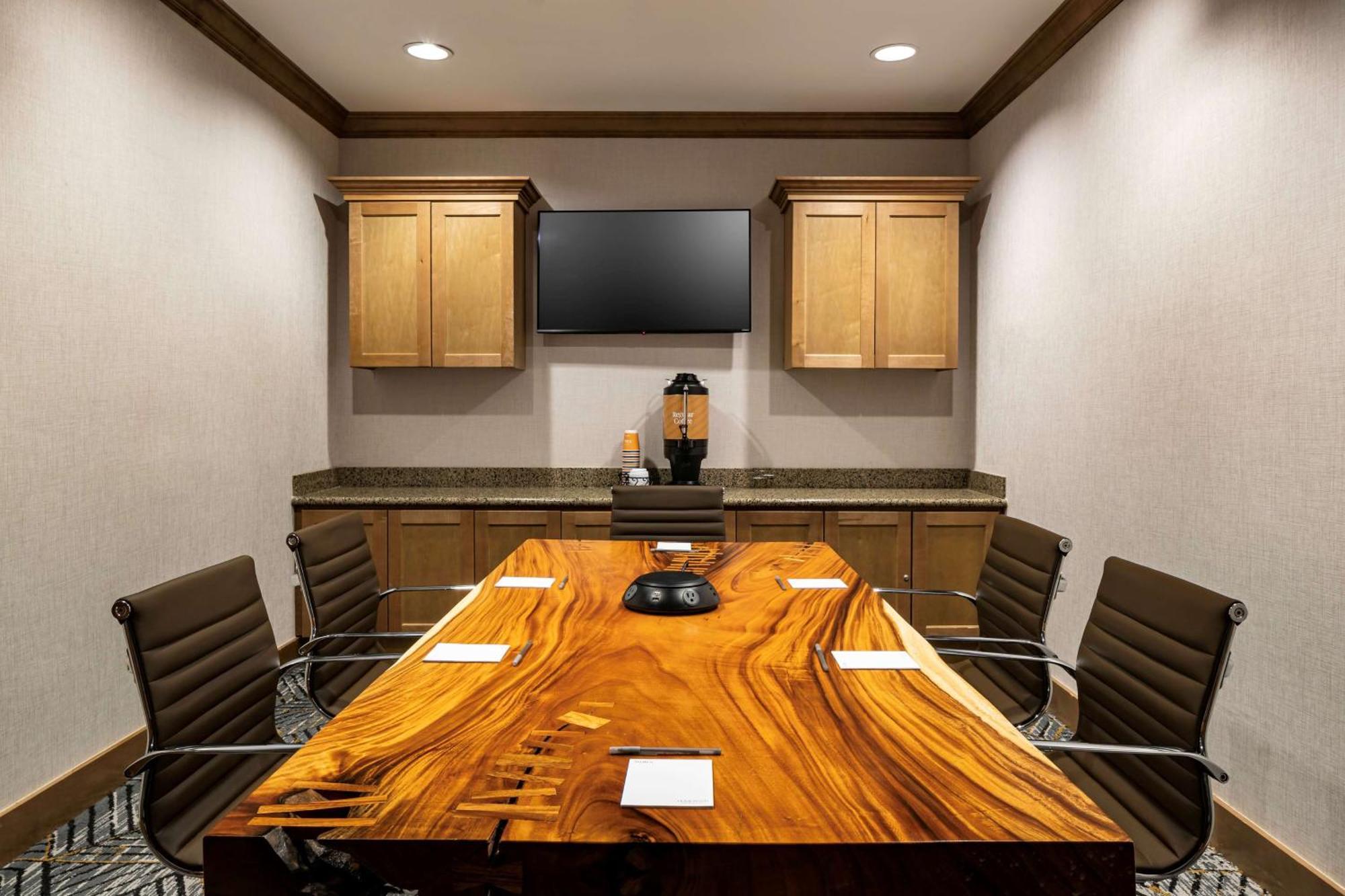Homewood Suites By Hilton Austin/Round Rock Zewnętrze zdjęcie