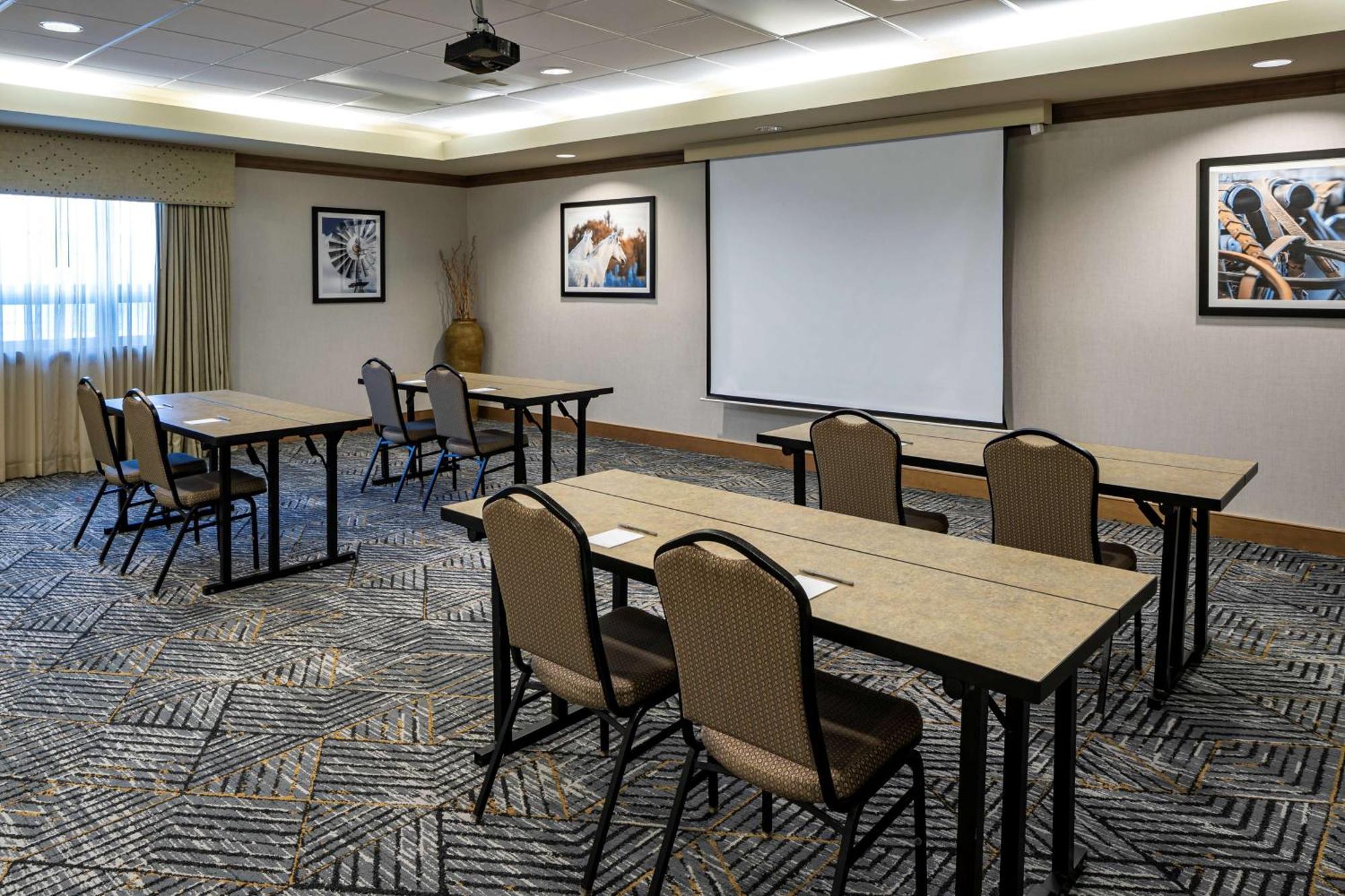Homewood Suites By Hilton Austin/Round Rock Zewnętrze zdjęcie